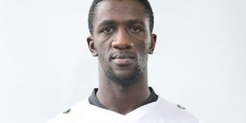 Samuel Oum Gouet pourrait quitter la Roumanie