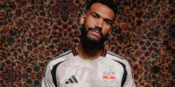 Choupo-Moting
