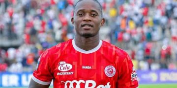 Fil actus 237foot : toutes les infos du 3 février 2025