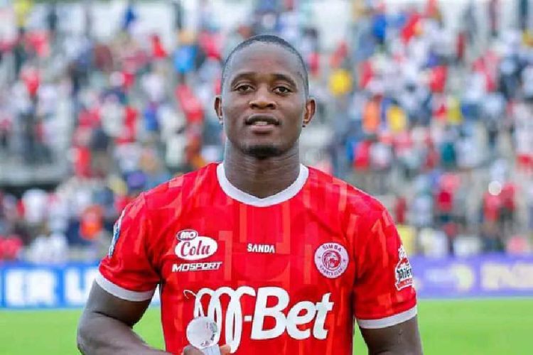 Fil actus 237foot : toutes les infos du 3 février 2025