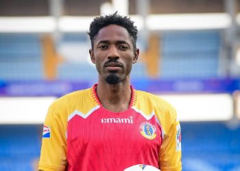 Raphaël Messi Bouli