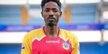 Raphaël Messi Bouli