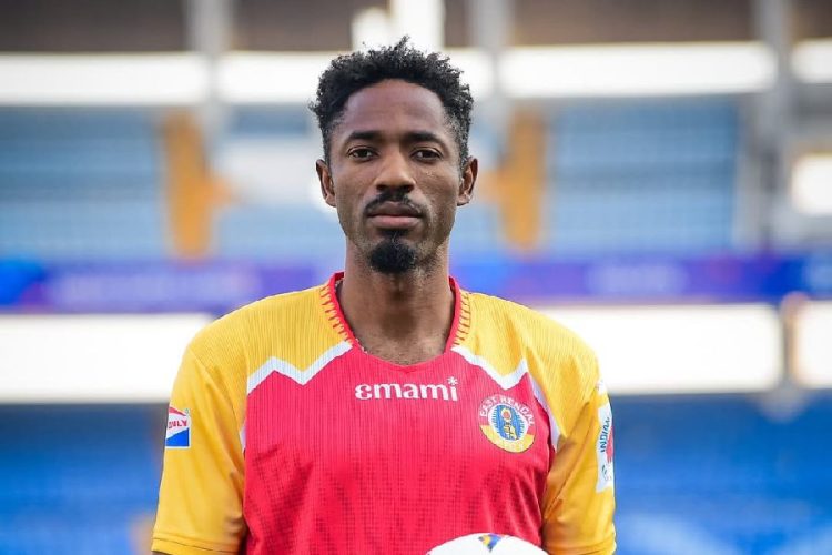 Raphaël Messi Bouli