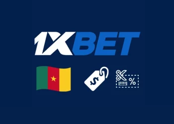 1xbet code promo