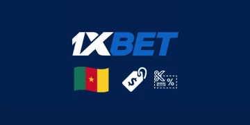 1xbet code promo