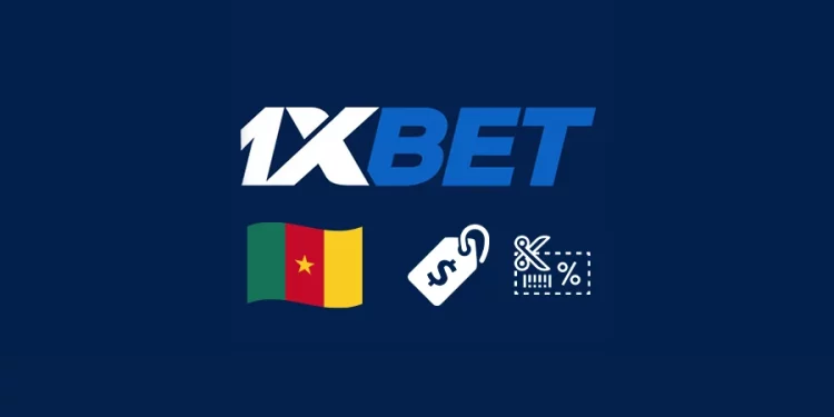 1xbet code promo