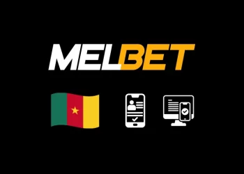 Comment s'inscrire sur le site officiel et l'application mobile Melbet