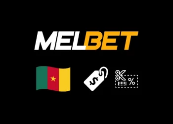 Fonctionnalités du code promo Melbet au Cameroun
