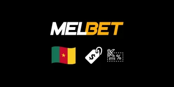 Fonctionnalités du code promo Melbet au Cameroun