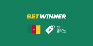 code promo betwinner