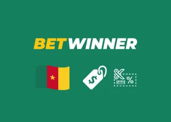 code promo betwinner