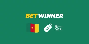 code promo betwinner