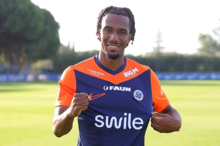 Enzo Tchato : Biographie, parcours, salaire, records et plus