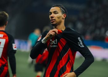 Mboma : « Le choix d’Ekitiké peut se comprendre »