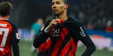 Mboma : « Le choix d’Ekitiké peut se comprendre »