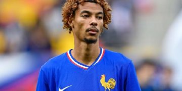 Mboma : « Le choix d’Ekitiké peut se comprendre »