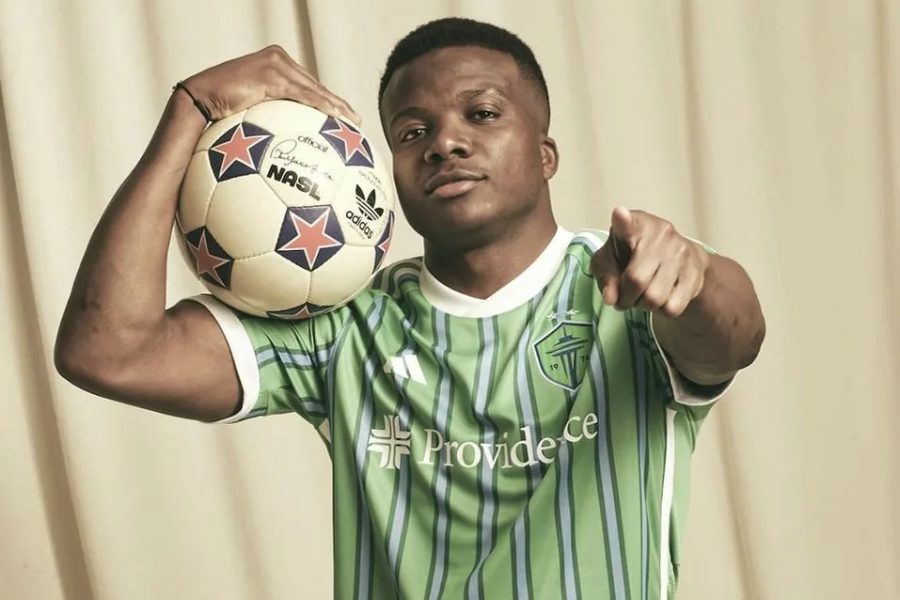 Nouhou Tolo