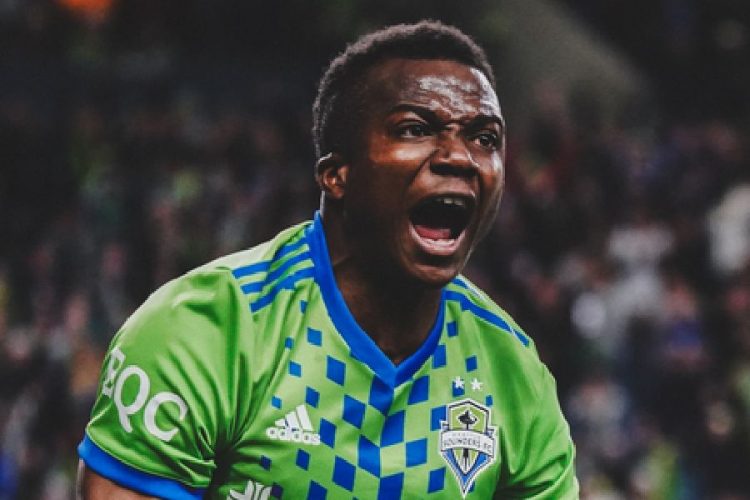 Nouhou Tolo