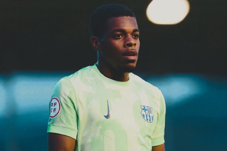 Ivan Cédric Bikoue