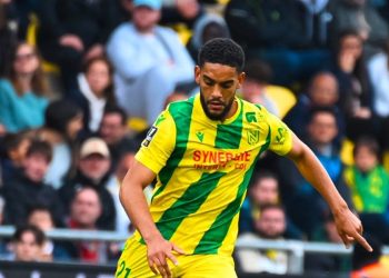 Jean-Charles Castelletto