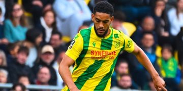 Jean-Charles Castelletto