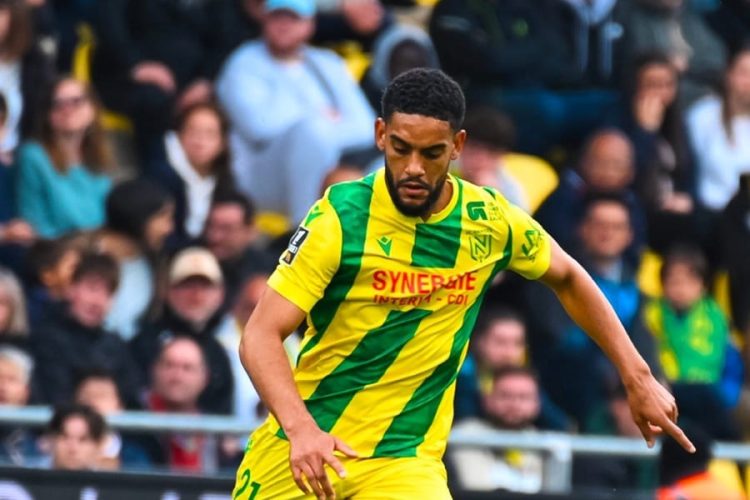 Jean-Charles Castelletto