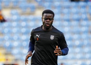 Olivier Kemen