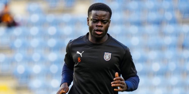 Olivier Kemen
