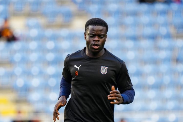 Olivier Kemen