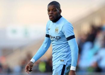 Olivier Ntcham : Biographie, parcours, salaire, records et plus