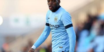 Olivier Ntcham : Biographie, parcours, salaire, records et plus