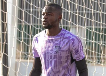 Simon Ngapandouetnbu