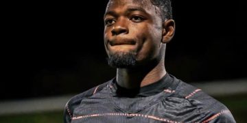 Simon Ngapandouetnbu