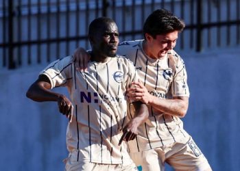 Fil actus 237foot : toutes les infos du 17 mai 2025