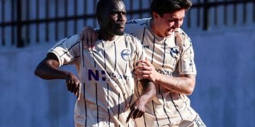 Fil actus 237foot : toutes les infos du 17 mai 2025