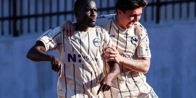 Fil actus 237foot : toutes les infos du 17 mai 2025