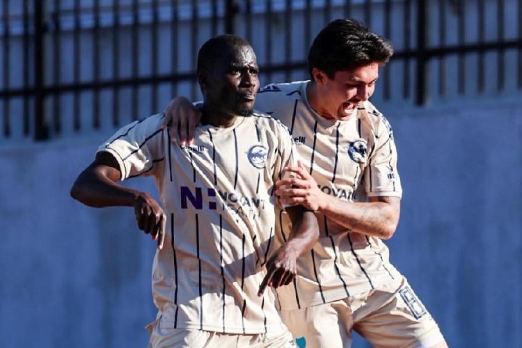 Fil actus 237foot : toutes les infos du 17 mai 2025