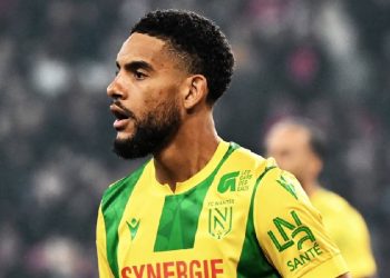 Jean-Charles Castelletto