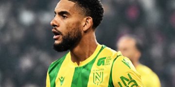 Jean-Charles Castelletto