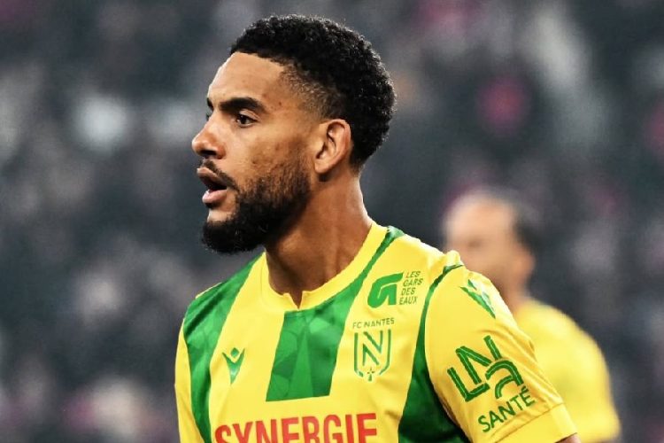 Jean-Charles Castelletto