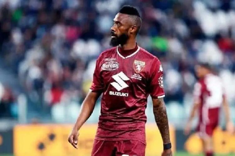 Nicolas N&rsquo;Koulou pisté par Vanspor