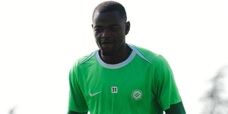 Simon Ngapandouetnbu