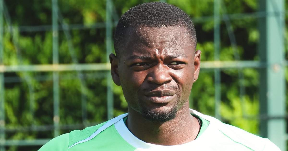 Simon Ngapandouetnbu