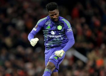 Trabzonspor ouvre sa porte à André Onana, Manchester United ferme la sienne