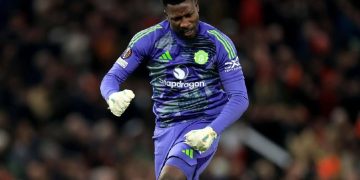 Trabzonspor ouvre sa porte à André Onana, Manchester United ferme la sienne
