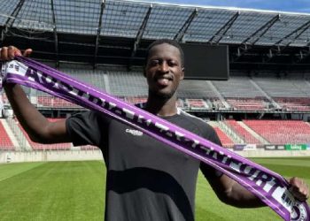 Dimitrie Deumi Nappi