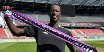 Dimitrie Deumi Nappi