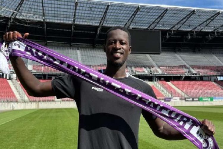 Dimitrie Deumi Nappi