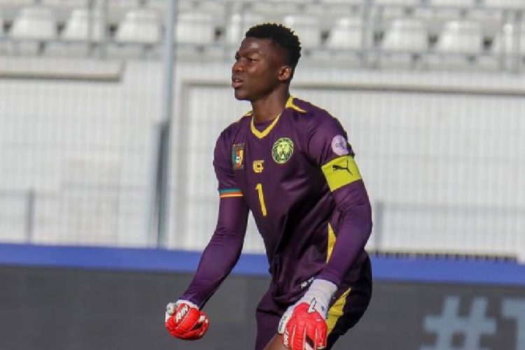Junior Lopez Abou