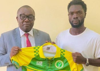 Fil actus 237foot : toutes les infos du 17 septembre 2025